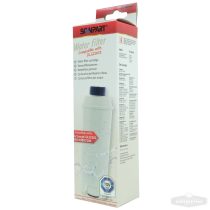 Vízszűrő Filter DeLonghi 