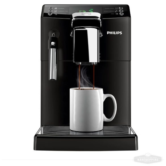 Philips  automata kávégép (felújított, 6 hónap garanciával) 