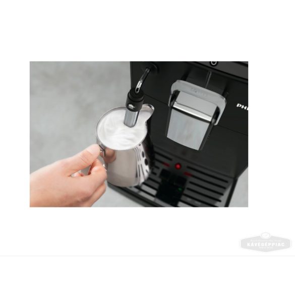Philips  automata kávégép (felújított, 6 hónap garanciával) 