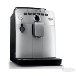 Gaggia Naviglio  kávégép (felújított )