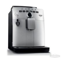 Gaggia Naviglio  kávégép (felújított )