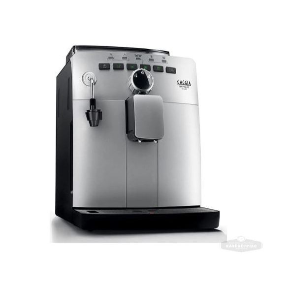 Gaggia Naviglio  kávégép (felújított )