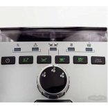 Gaggia Naviglio  kávégép (felújított )