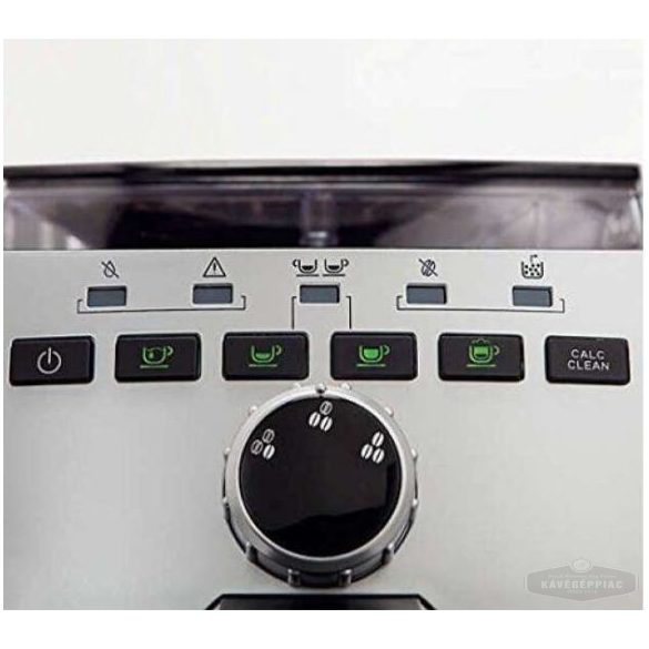 Gaggia Naviglio  kávégép (felújított )