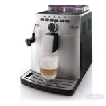 Gaggia Naviglio  kávégép (felújított )