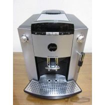   DK Jura Impressa F50 / F505 kávégép (felújított, garancia 12 hó)