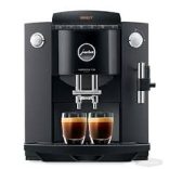 Jura Impressa F50 classic kávégép (felújított 12 hónap garanciával)