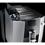 Jura Impressa E600 kávégép (felújított)