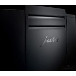 Jura Impressa E600 kávégép (felújított)