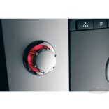 Jura Impressa F50 V2 ECO kávégép (felújított 12 hónap garanciával)