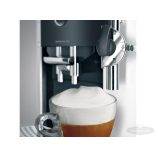 Jura Impressa F50 V2 ECO kávégép (felújított 12 hónap garanciával)