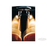 Jura Impressa F50 V2 ECO kávégép (felújított 12 hónap garanciával)