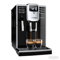 Philips Series 5000 kávégép (felújított)