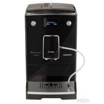   Nivona NICR757 cappuccino kávégép (felújíott 6 hó garancia) 