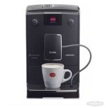 Nivona NICR 759 BT, cappuccino (felújított 6 hó garancia)