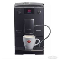 Nivona NICR 759 BT, cappuccino (felújított 6 hó garancia)