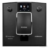 Nivona NICR 759 BT, cappuccino (felújított 6 hó garancia)