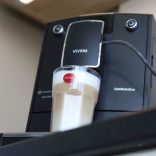 Nivona NICR 759 BT, cappuccino (felújított 6 hó garancia)