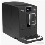 Nivona NICR 759 BT, cappuccino (felújított 6 hó garancia)
