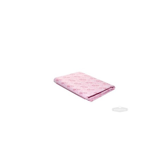 Raypath Sunbeam Cloth Pink XXL