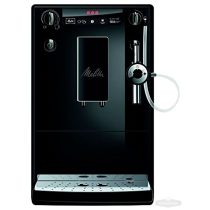   DK Melitta Solo Perfect Milk  kávégép (felújított garancia 6 hó )