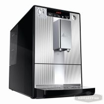 Melitta Caffeo Solo Design Edition kávégép (felújított)