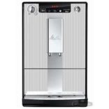 Melitta Caffeo Solo Design Edition kávégép (felújított)