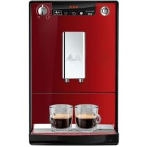    Melitta Caffeo Solo Design Edition kávégép (felújított 6 vagy 12 hónap garanciával)