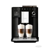 Melitta CI touch kávégép (felújított, garancia 6 hó)