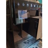 Melitta CI touch kávégép (felújított, garancia 6 hó)