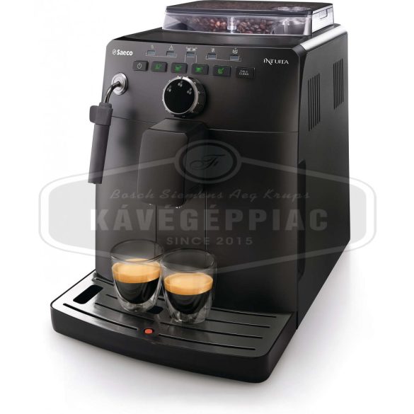 Gaggia Naviglio  kávégép (felújított )