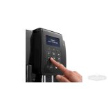 Delonghi Dinamica kávégép (felújított)