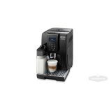 Delonghi Dinamica kávégép (felújított)