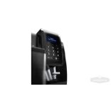 Delonghi Dinamica kávégép (felújított)