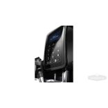 Delonghi Dinamica kávégép (felújított)