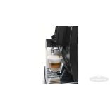 Delonghi Dinamica kávégép (felújított)