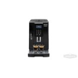 Delonghi Dinamica kávégép (felújított)