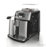 Saeco Intelia Deluxe kávégép (felújított)