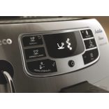 Saeco Intelia Deluxe kávégép (felújított)