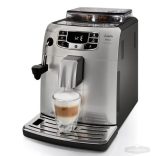 Saeco Intelia Deluxe kávégép (felújított)