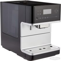 Miele CM63 kávégép (felújított, 12 hónap garancia)