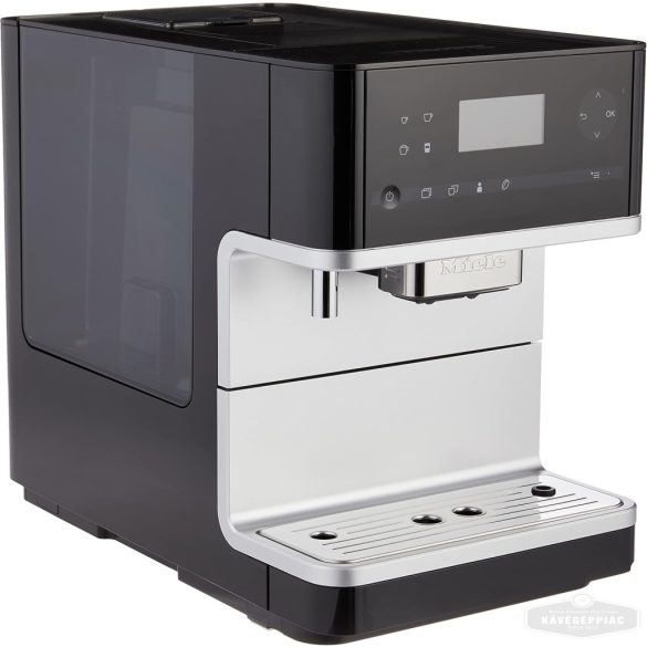 Miele CM63 kávégép 