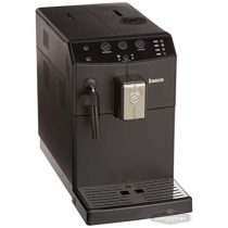 DK Saeco Minuto (felújított 6 hónap garanciával)