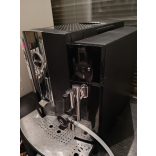 Jura Impressa C9 kávégép szépséghibás* (felújított, garancia 12 hó)