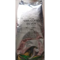 FEMA Coffee Silver 1000g