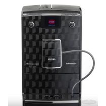   Nivona Nicr 788cappuccino, Bluetooth (felújított 6 hó garancia)