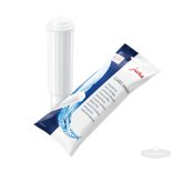 Jura Claris White vízszűrő patron