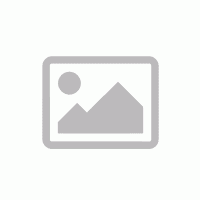 Jura Impressa M30 kávégép (felújított 6 vagy 12 hónap garanc Jura Impressa M30 kávégép (felújított 6 vagy 12 hónap garanc