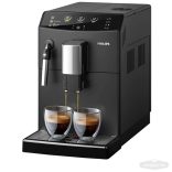 DK Philips HD8824 kávégép (felújított) szépséghibás*