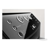 DK Philips HD8824 kávégép (felújított) szépséghibás*